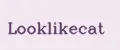 LookLikeCat