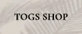 TOGS SHOP