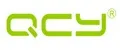 QCY