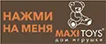 MAXITOYS