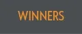 Winners