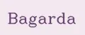 Bagarda