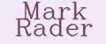 Mark Rader
