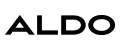 ALDO
