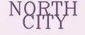 NORTH CITY