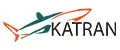 katran