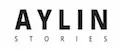 Aylin Stories