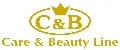 Care & Beauty Line
