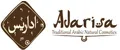 Adarisa