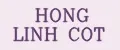HONG LINH COT