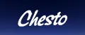 CHESTO