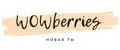 WOWberries