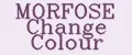 MORFOSE Change Colour