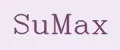 SUMAX