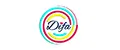 Difa