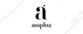 amplua