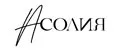 Асолия