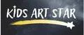Kids Art Star