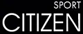CITIZEN