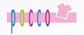 PACCO
