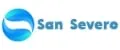 San Severo