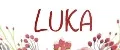 LUKA