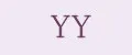 YY