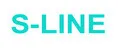 S-LINE