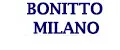 BONITTO MILANO