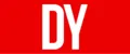 DY