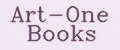 Art-One Books