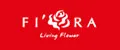 Fiora