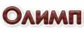 ООО ОЛИМП