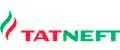 Татнефть