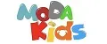 Modakids