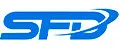 SFD Nutrition