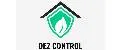 Dez-Kontrol