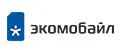 экомобайл