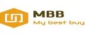 MBB ru