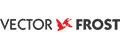 Vector-Frost