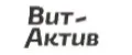 Вит-Актив