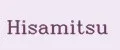 HISAMITSU