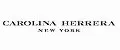 CAROLINA HERRERA.