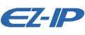 EZ-IP
