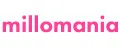 millomania