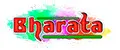 BHARATA