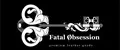 Fatal Obsession