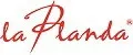 La Planda