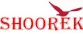 Shoorek