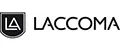 LACCOMA